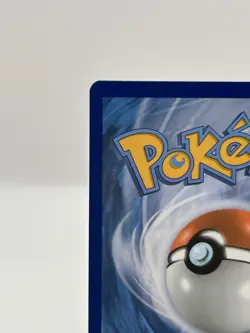 Torchic City Championships 012/111 League & Championship Cards Reverse Holo - LP - Image 5