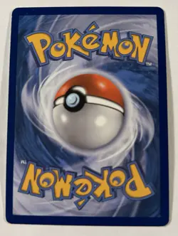 Eevee RC14/RC25 Radiant Collection BW Legendary Treasures Pokemon Card LP - Image 4