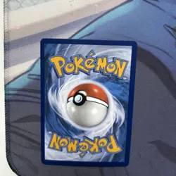 Pokemon TCG Crown Zenith Lucario VSTAR Promo Card SWSH291 - Image 3
