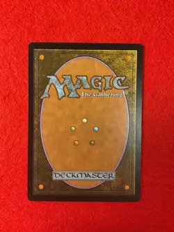 Tetzimoc, Primal Death - Rivals of Ixalan - Magic the Gathering - MTG - Image 2