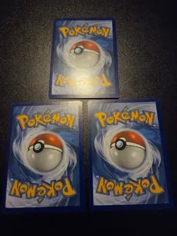 Alolan Diglett (4x) & Alolan Dugtrio (2x) - Pokemon Cards mini-set - Image 2