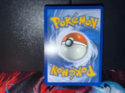 Galvantula ex 159 2024 Pokemon Stellar Crown Full Art Ultra Rare Card NM+ - Image 2