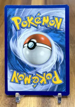 Magearna 131/214 Lost Thunder Non Holo Uncommon Pokemon Card NM - Image 2