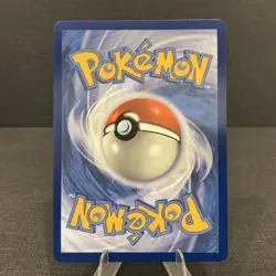 Dondozo ex 211/182 Sv10: Destined Rivals Full Art Ultra Rare Holo Pokemon Card - Image 2
