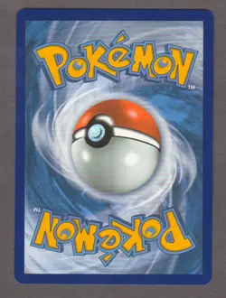 Eevee V SWSH065 Black Star Promo Ultra Rare Holo Foil Pokemon Card NM - Image 2