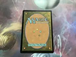 MTG the Ozolith Ikoria: Lair of Behemoths 237/274 Regular Rare Card - Image 3