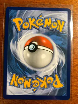 Pokemon Card - Dracozolt 065/189 - Rare Regular - MINT - Darkness Ablaze - Image 2