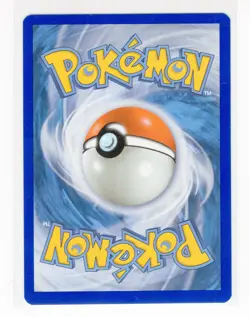~ESP~ SPANISH Zekrom TG05 Brilliant Stars Pokemon Card (G4) - Image 2