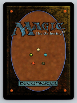 Avatar Fire Lord Azula FOIL Borderless R 313 Magic the Gathering - Image 2