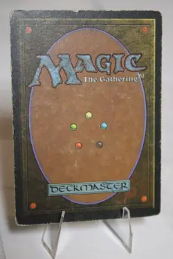 Howling Mine 343 Fourth Edition HP English 233 - Image 2