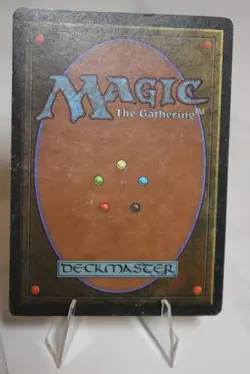 Howling Mine Revised Edition MP English 250 - Image 2