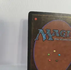 Howling Mine 4th Edition MP MTG Magic the Gathering - Image 3