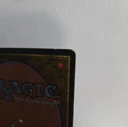 Howling Mine 4th Edition MP MTG Magic the Gathering - Image 5