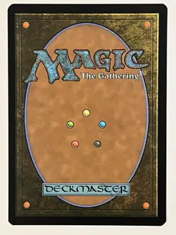 Spider-Man Noir (Borderless) Marvel's Spider-Man Foil MTG NM - Image 2