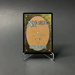 Magic: The Gathering Spider-Bot MTG Marvel's Spider-Man C 0173 - Image 2