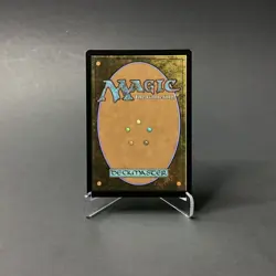 Magic: The Gathering Daily Bugle Building MTG Marvel's Spider-Man U 0179 - Image 2