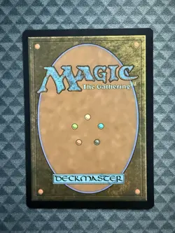 MTG Villainous Wrath #0259 Extended Art Rare Marvel’s Spider-Man (SPM) - Image 3