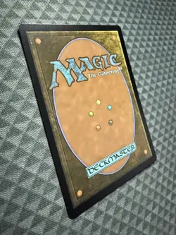 MTG Villainous Wrath #0259 Extended Art Rare Marvel’s Spider-Man (SPM) - Image 4