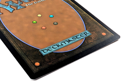 Magic: The Gathering Counterspell Retro Art Foil Promo Mark Poole NM/M - Image 5