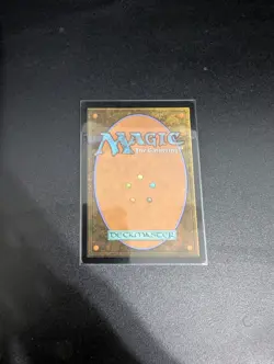 The Reality Chip (Showcase) Kamigawa: Neon Dynasty Regular mtg - Image 2