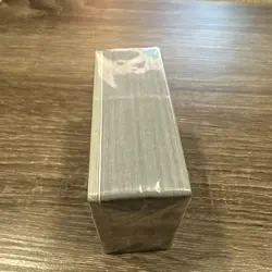 Magic: the Gathering Commander Aura of Courage Dungeons and Dragons SEALED Deck - Image 4