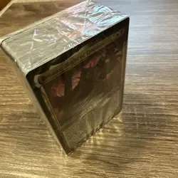 Magic the Gathering: March of the Machine Commander Growing Threat Deck Only! - Image 3