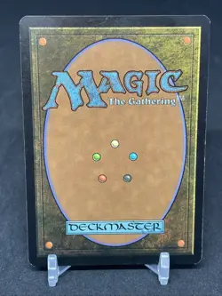 Vedalken Archmage Mirrodin Regular - Image 2