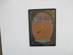 MTG -Sea Gate Loremaster - Zendikar (ZEN) NMT - Image 2