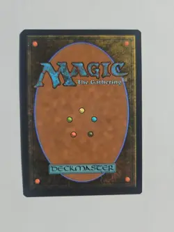 Guide of Souls (Extended Art) Modern Horizons 3 Regular - Image 2