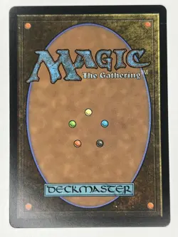 Megantic Sliver (Extended Art) R Secret Lair Drop Series 651 NM FOIL - Image 2