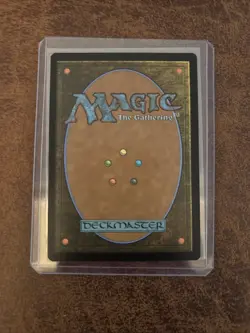 Roaming Throne The Lost Caverns of Ixalan Regular - Image 2