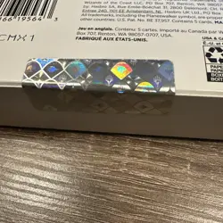 MTG Secret Lair Drop Series x Arcane: Lands Non-Foil - NEW SEALED - *SHIPS NOW* - Image 5