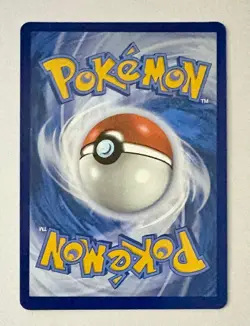 Lt. Surge's Bargain 185/132 Me01: Mega Evolution Holo Pokemon TCG - Image 2