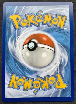 Umbreon V Ultra Rare Pokemon Brilliant Stars Trainer Gallery TG22/TG30 Full Art - Image 2