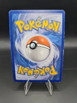 Pokemon TCG Charizard-EX Generations 11/83 Holo Holo Rare EX - Image 2