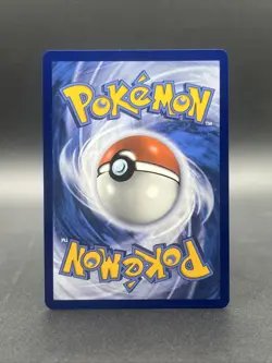Reuniclus 212 Scarlet & Violet Promo Holo Pokemon TCG NM - Image 2