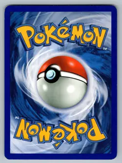 Pokemon TCG Neo Genesis Sentret #71 - Image 2