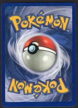 1999 Pokemon Base Set Zapdos 16/102 Holo Rare - Image 2
