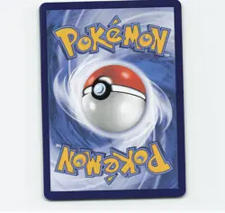 Pokemon TCG Chinese Venasaur Snivy Gx 001 - Image 2
