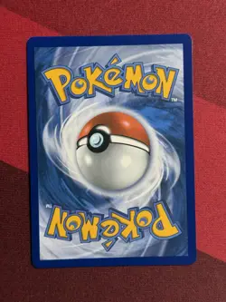 Air Balloon 166/132 Full Art Ultra Rare Holo Mega Evolution Pokemon TCG - Image 2
