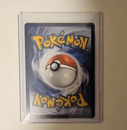 Cleffa 095 | NM | Cosmos | 2 Swirls | Black Star Promo | English Pokemon #095 - Image 5