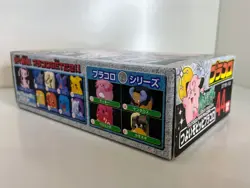 Pokemon Clefairy Pracoro Dice Battle Game Bandai 1999 - SEALED - Image 5