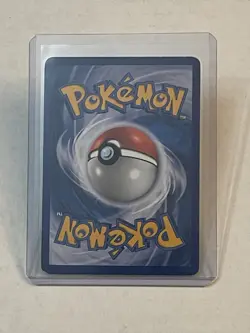 Pokemon TCG Munchlax 69/111 Rising Rivals Non-Holo 2009 - Image 2