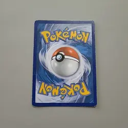 Kommo-o - 77/111 Crimson Invasion Pokemon TCG Cracked Ice Holo HP - Image 2