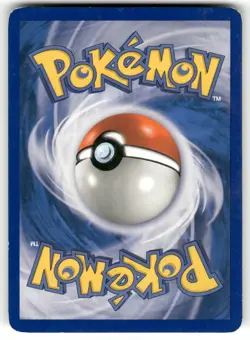 Glameow Great Encounters Common Pokemon Moderately played - Image 2
