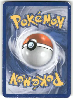 Vanillish Plasma Freeze Uncommon Pokemon Moderately played - Image 2