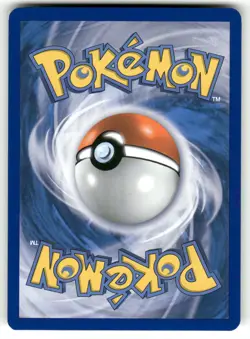 Ledyba Legends Awakened Common Pokemon Lightly played - Image 2