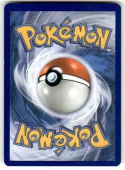 Wooper XY - Ancient Origins Common Pokemon Near Mint or Better - Image 2