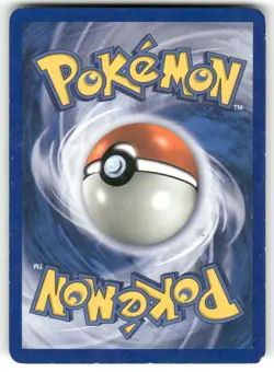 Glameow Majestic Dawn Common Pokemon Moderately played - Image 2