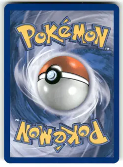 Luxio (45) Next Destinies Uncommon,Reverse Holo Pokemon Near Mint or Better - Image 2